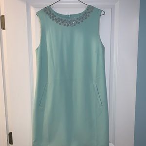 Vineyard Vines Dress